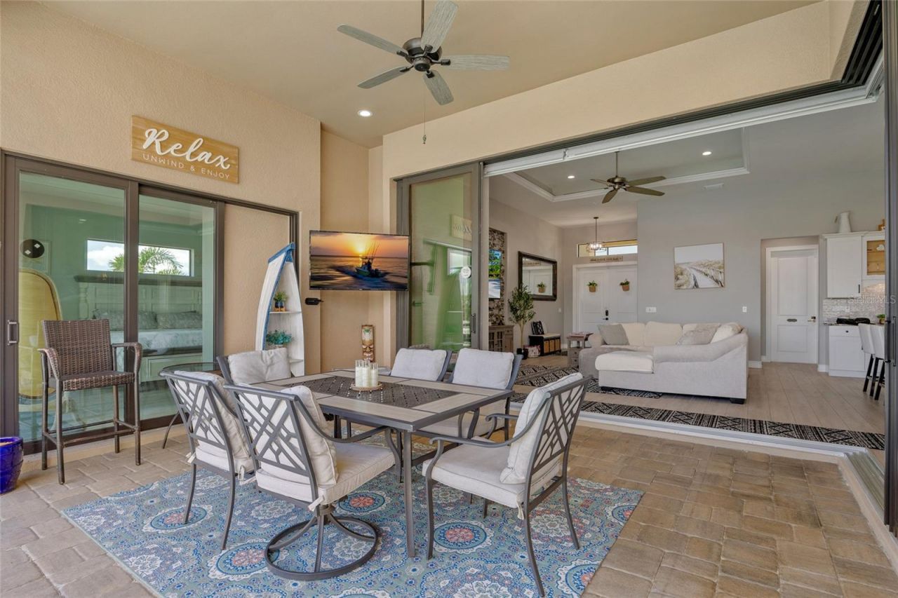 4286 Harbor Boulevard, Port Charlotte, FL 33952 Photo