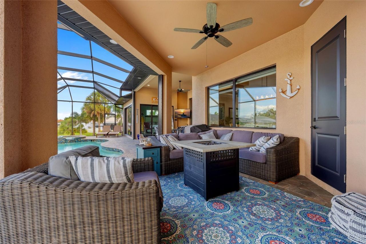 4286 Harbor Boulevard, Port Charlotte, FL 33952 Photo