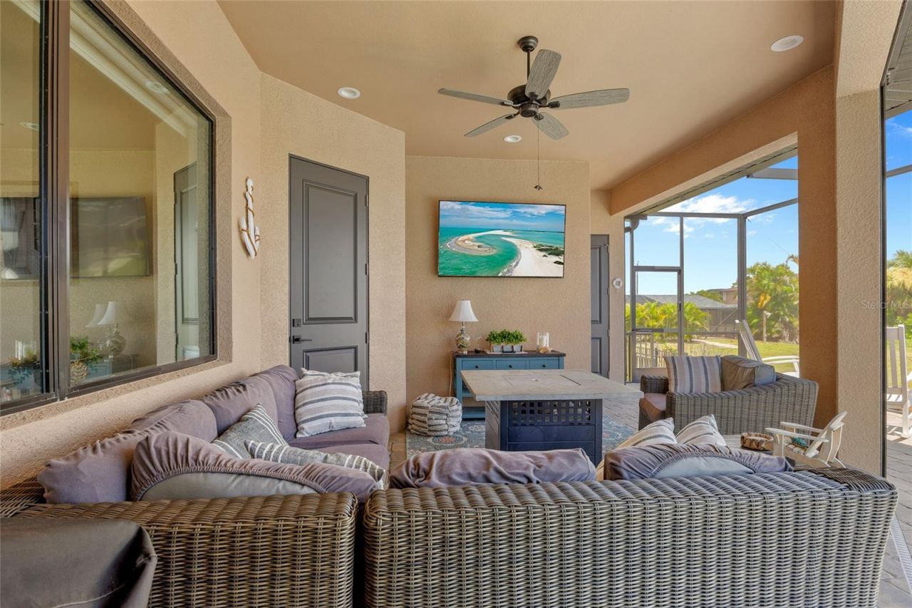 4286 Harbor Boulevard, Port Charlotte, FL 33952 Photo