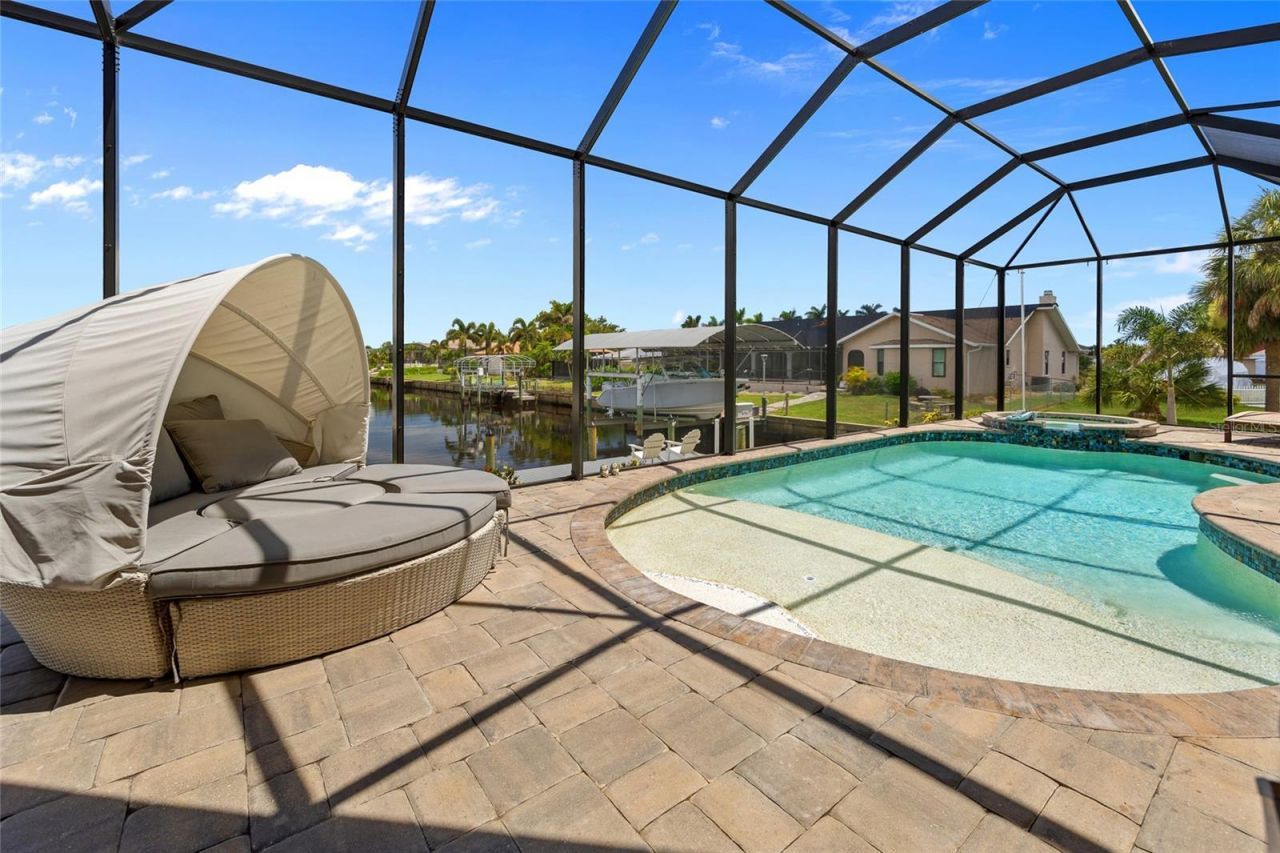 4286 Harbor Boulevard, Port Charlotte, FL 33952 Photo