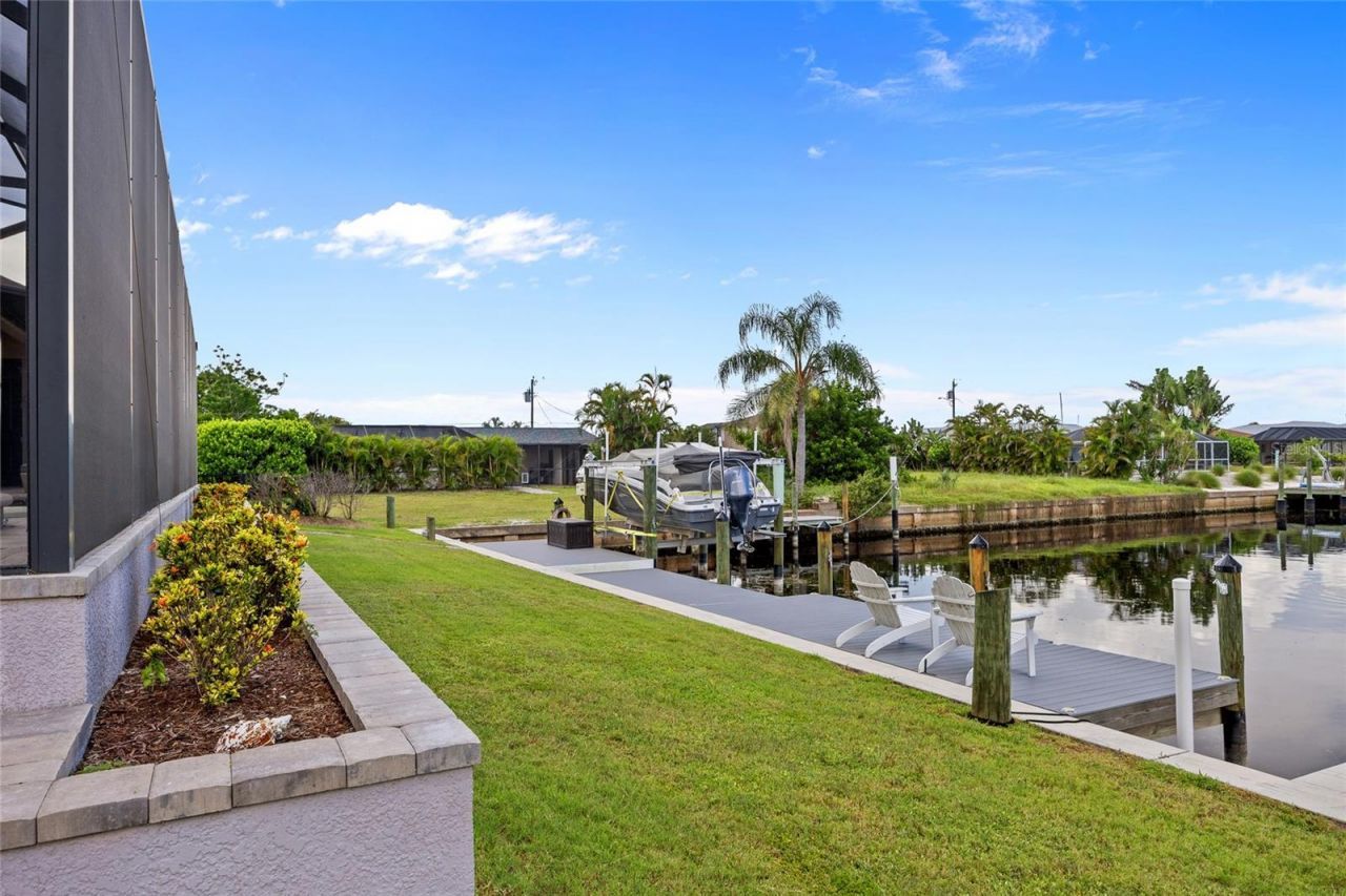 4286 Harbor Boulevard, Port Charlotte, FL 33952 Photo