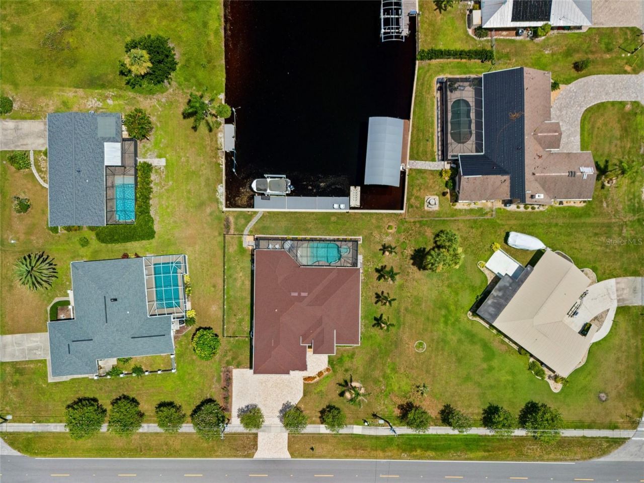 4286 Harbor Boulevard, Port Charlotte, FL 33952 Photo