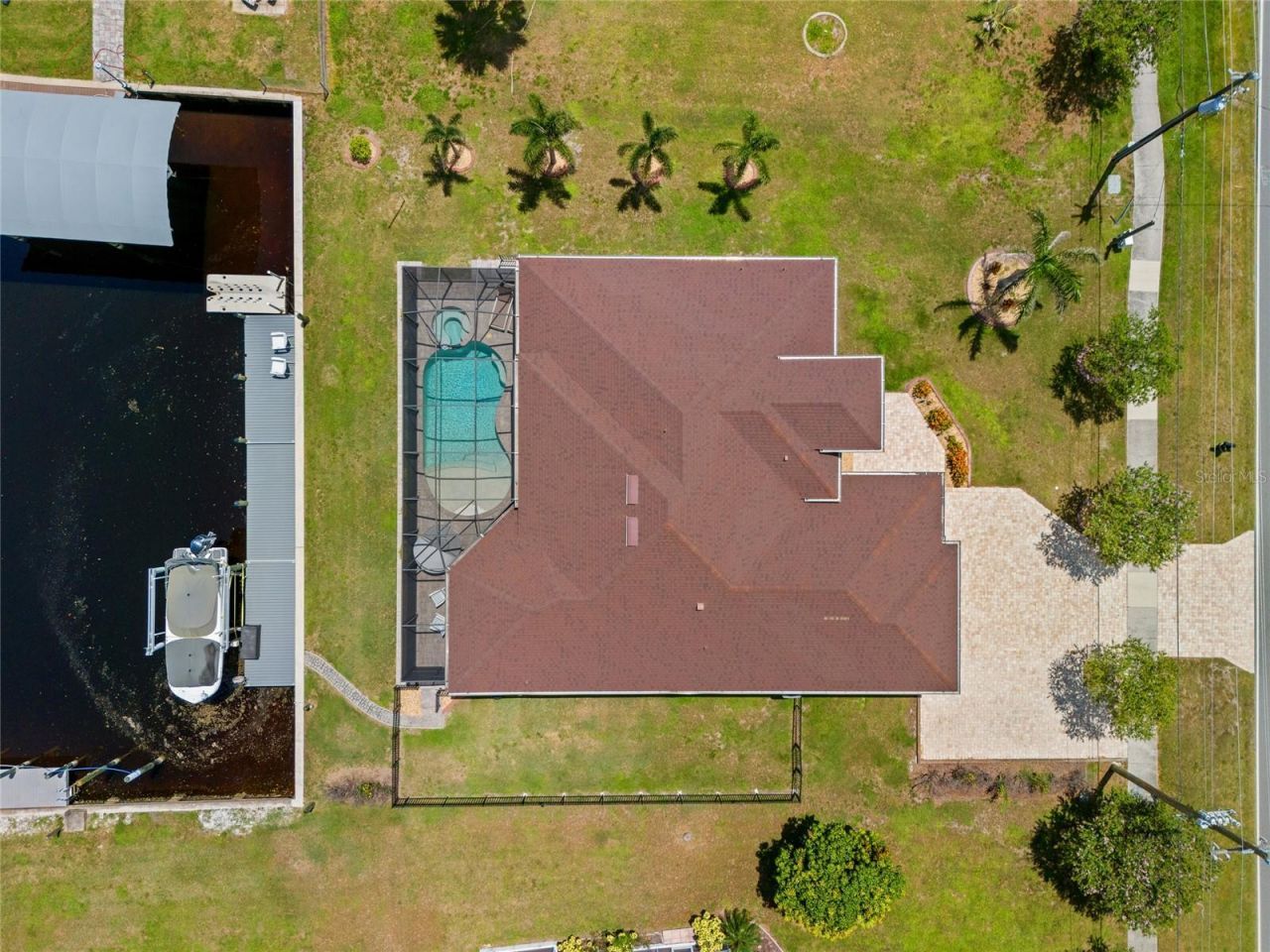 4286 Harbor Boulevard, Port Charlotte, FL 33952 Photo