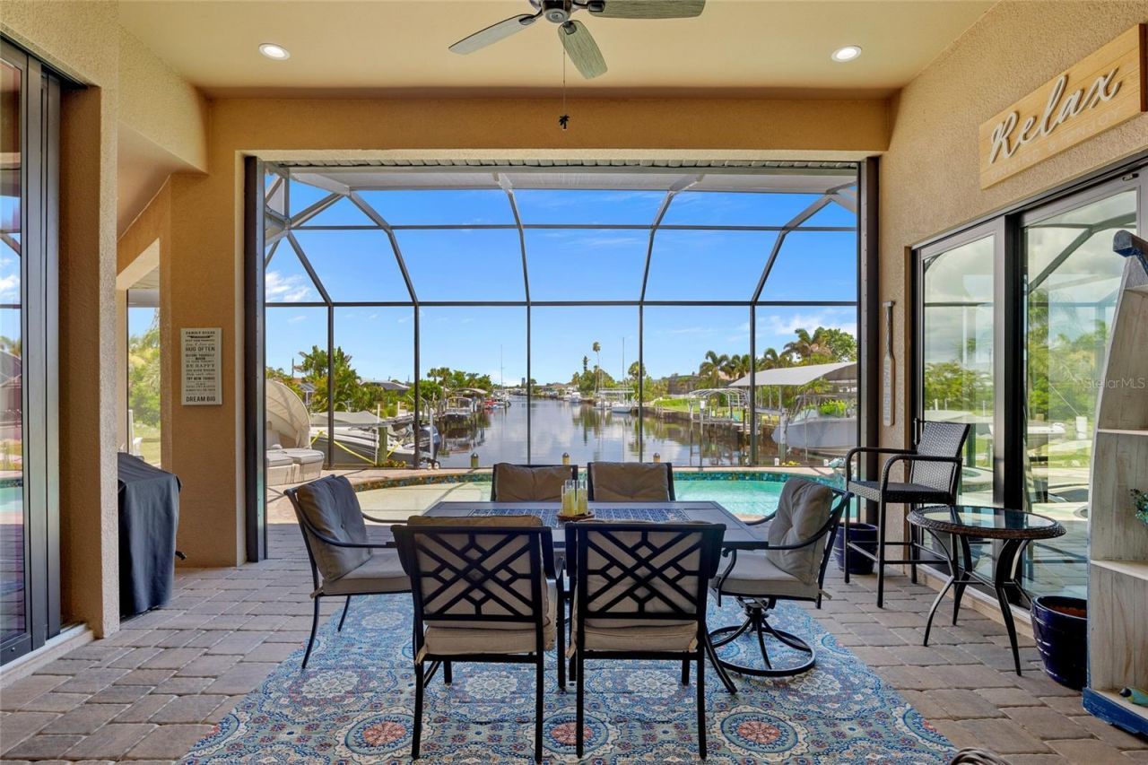 4286 Harbor Boulevard, Port Charlotte, FL 33952 Photo