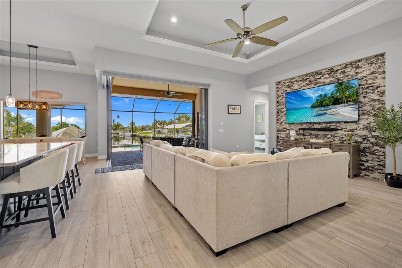 4286 Harbor Boulevard, Port Charlotte, FL 33952 Photo