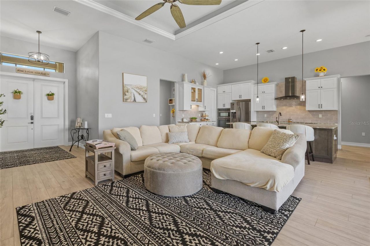 4286 Harbor Boulevard, Port Charlotte, FL 33952 Photo