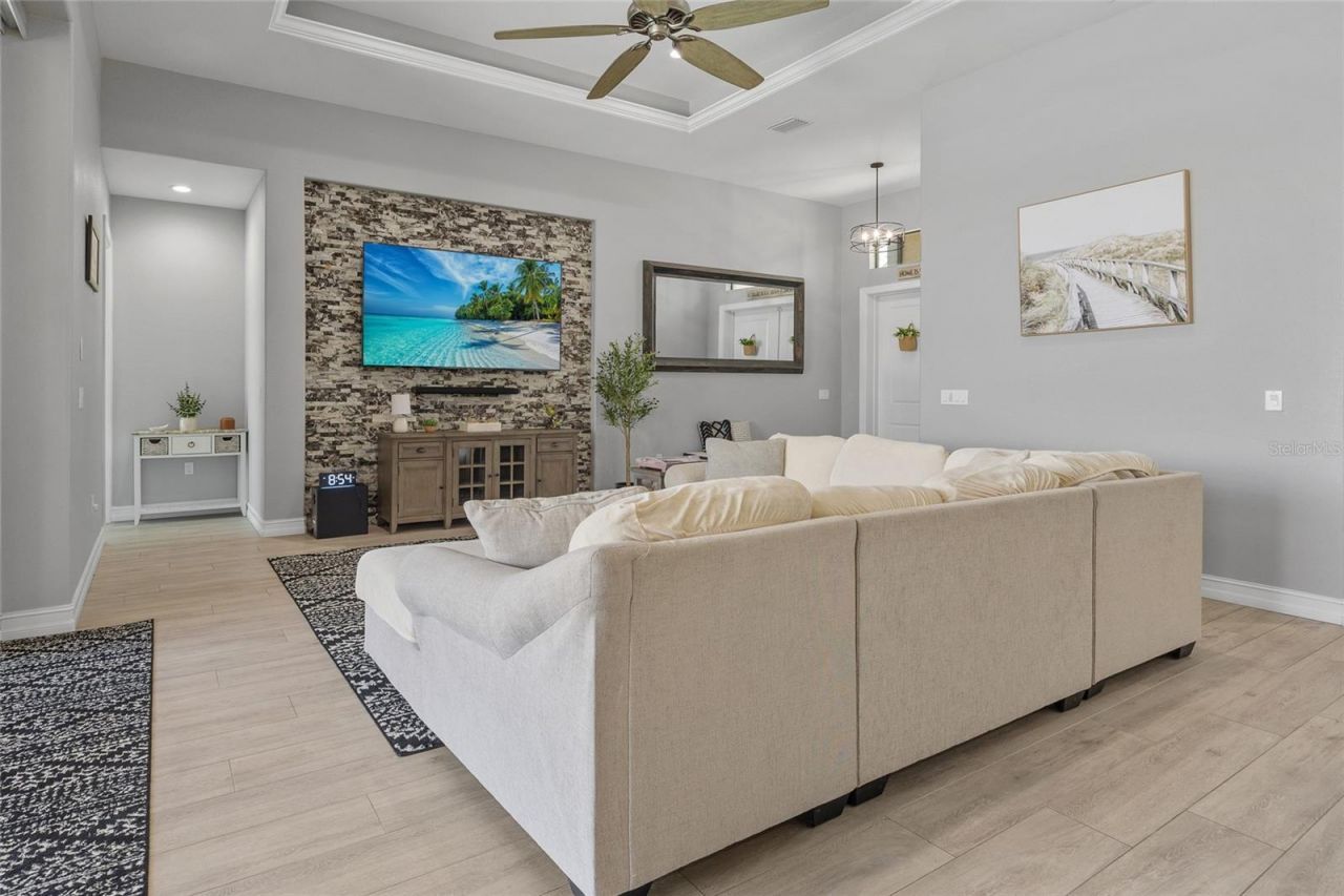 4286 Harbor Boulevard, Port Charlotte, FL 33952 Photo
