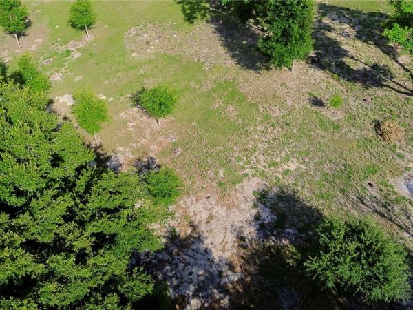 0 TOMATO HILL ROAD, LEESBURG, FL 34748