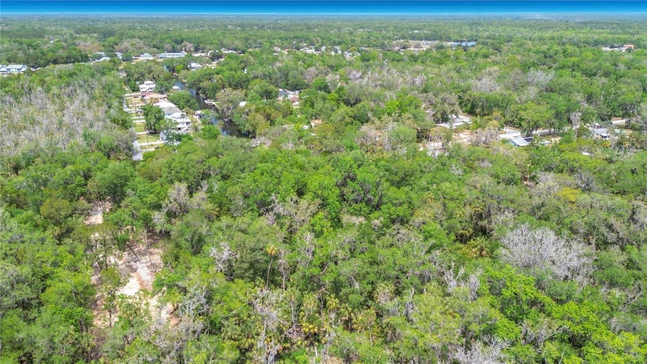 1670 NW 19th Street, Crystal River, FL 34428 Photo