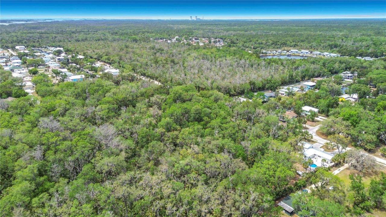 1670 NW 19th Street, Crystal River, FL 34428 Photo