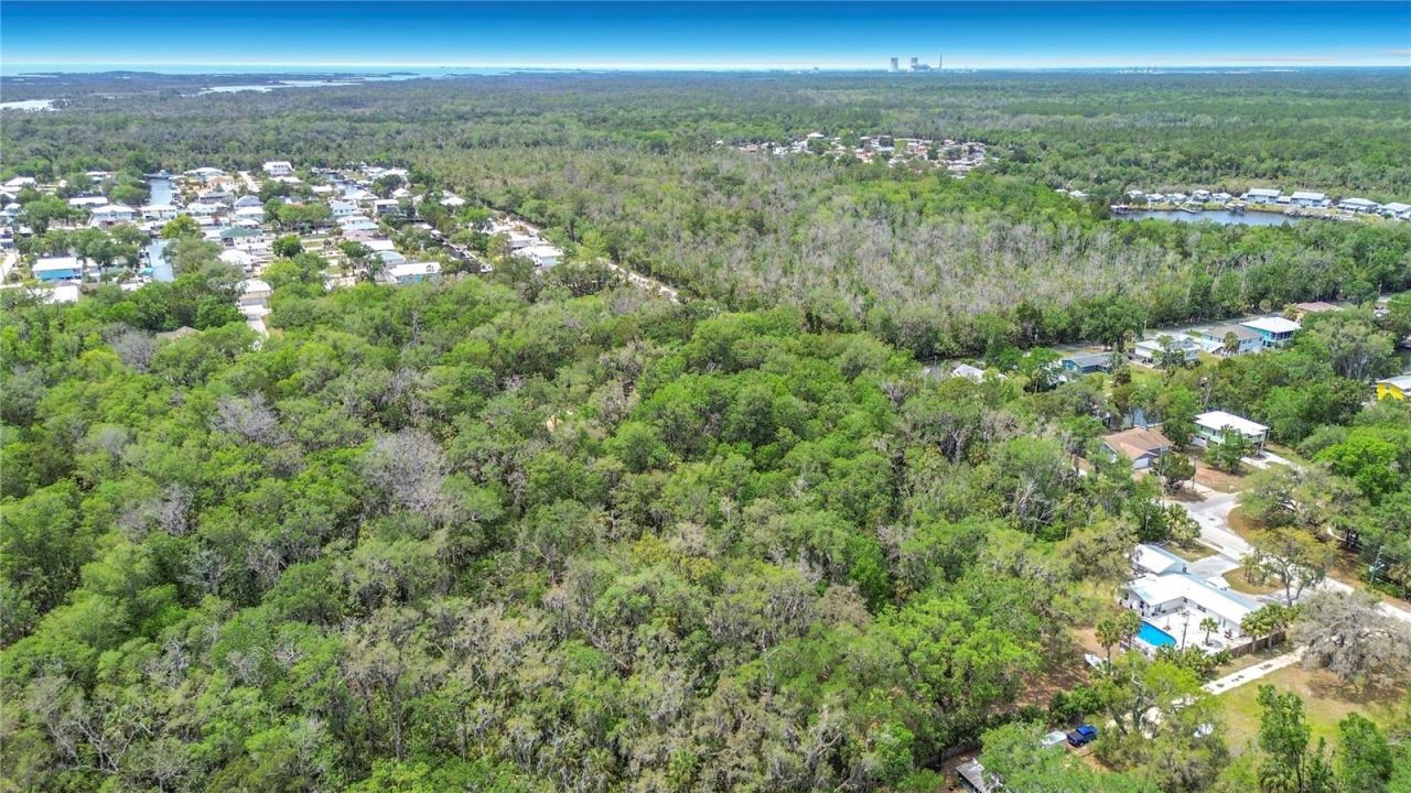 1670 NW 19th Street, Crystal River, FL 34428 Photo