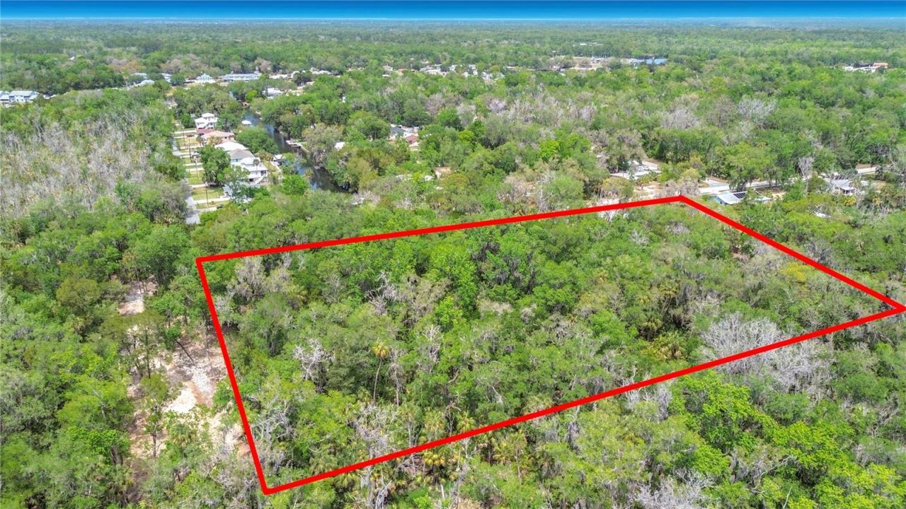 1670 NW 19th Street, Crystal River, FL 34428 Photo