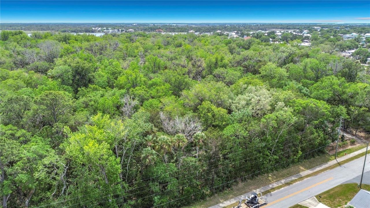 1670 NW 19th Street, Crystal River, FL 34428 Photo