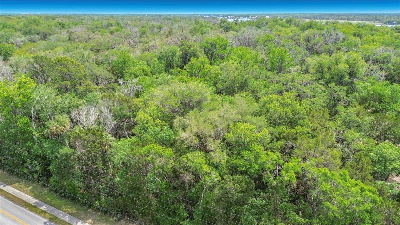 1670 NW 19th Street, Crystal River, FL 34428 Photo
