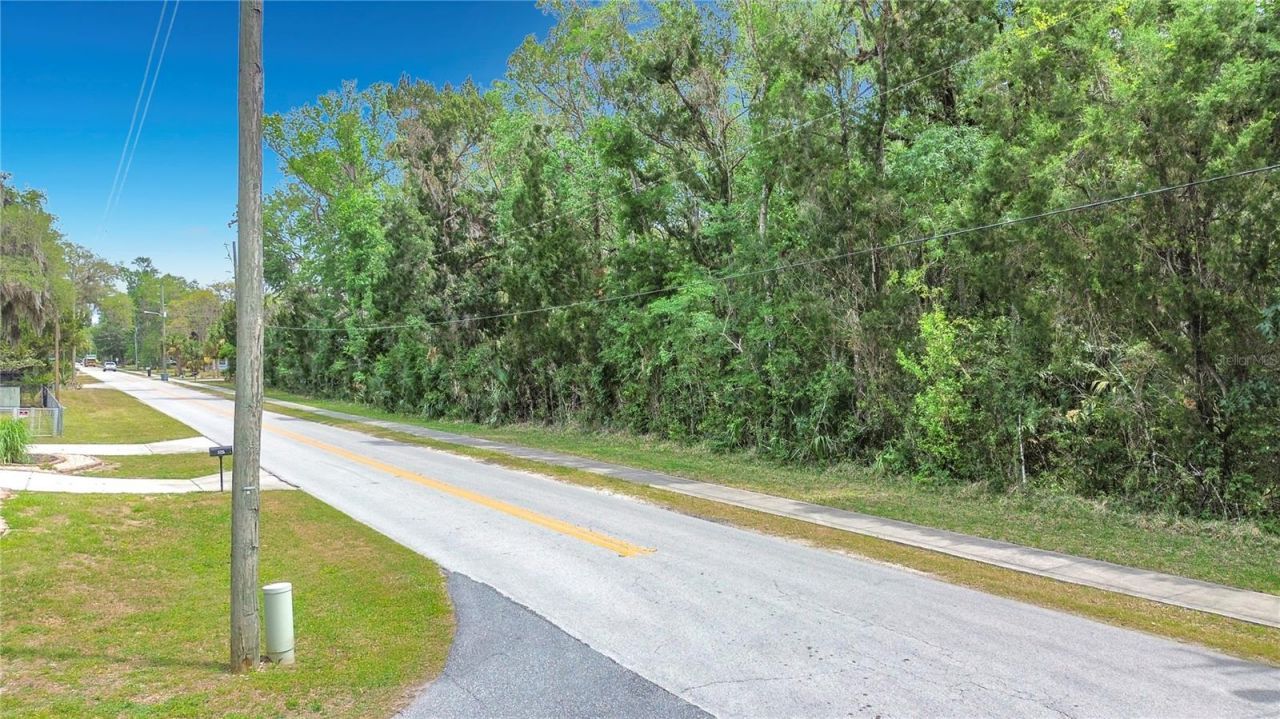 1670 NW 19th Street, Crystal River, FL 34428 Photo