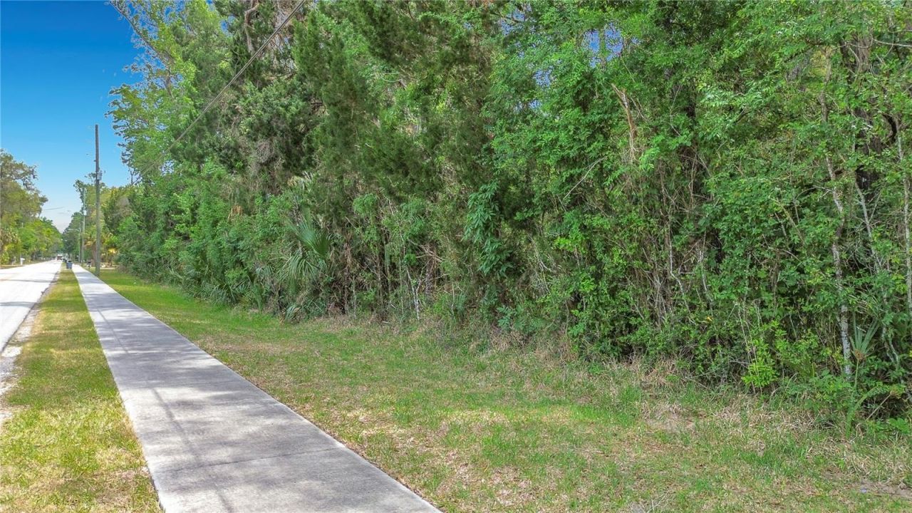 1670 NW 19th Street, Crystal River, FL 34428 Photo