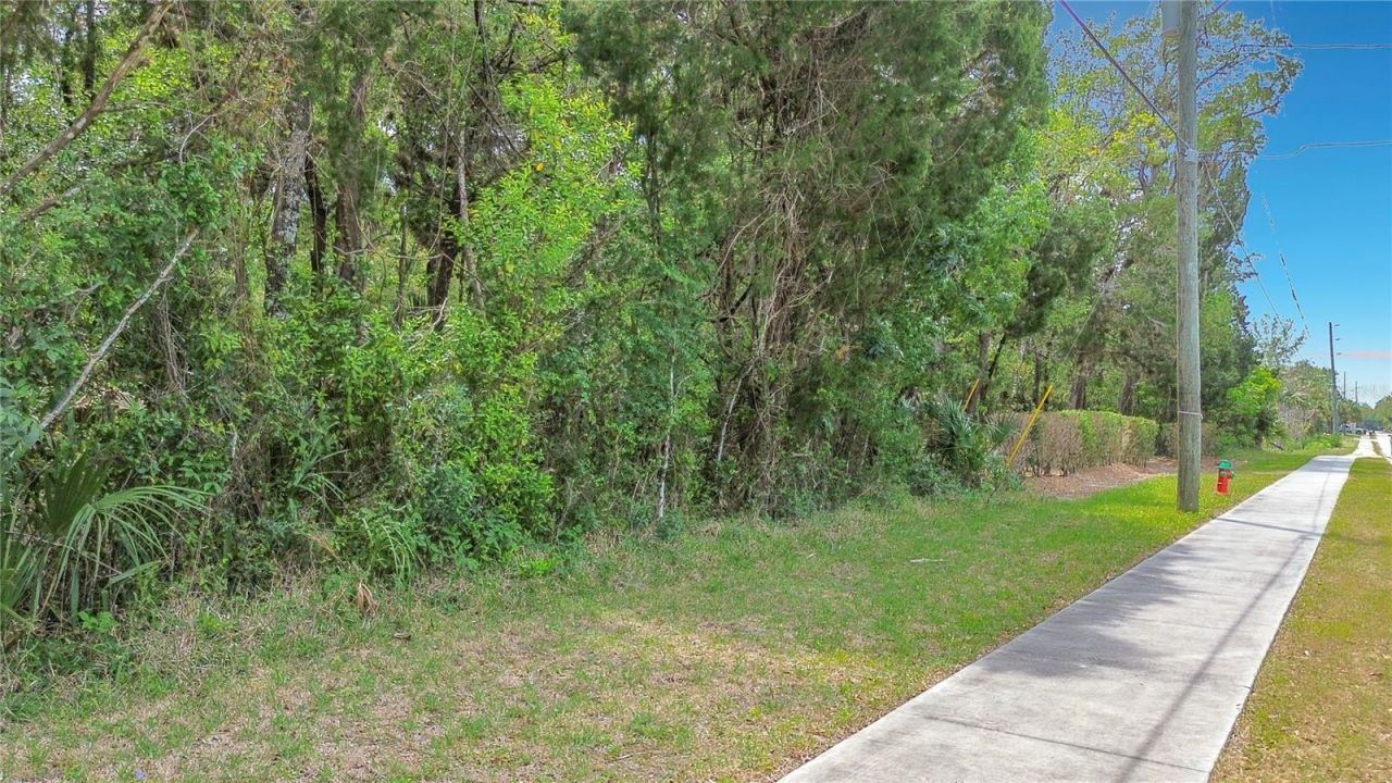 1670 NW 19th Street, Crystal River, FL 34428 Photo