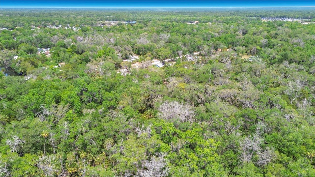 1670 NW 19th Street, Crystal River, FL 34428 Photo