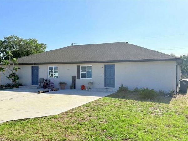 4029 60TH STREET W, BRADENTON, FL 34209