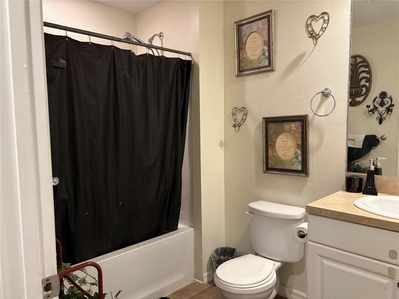 4029 60th Street W, Bradenton, FL 34209 Photo