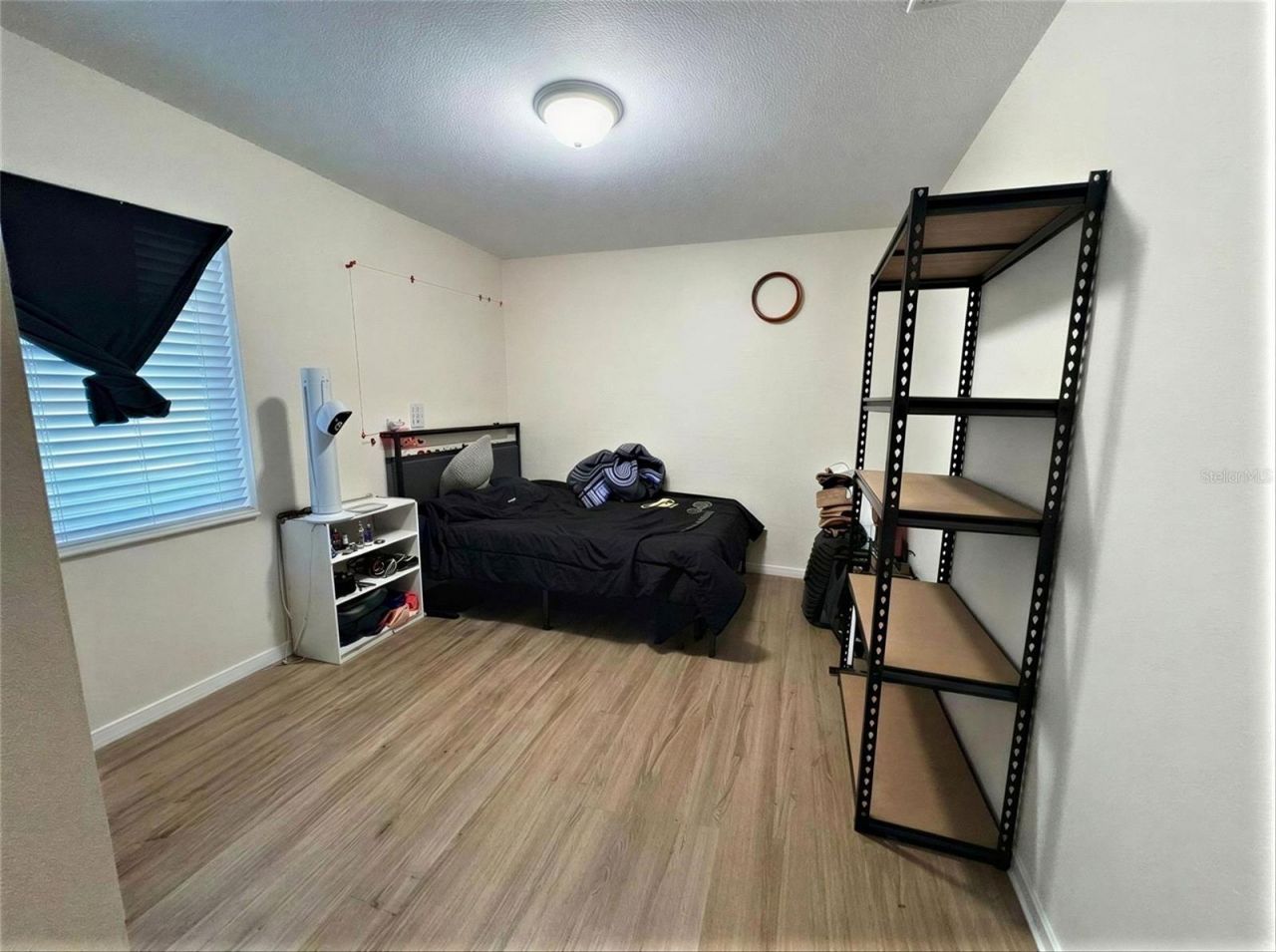 4029 60th Street W, Bradenton, FL 34209 Photo