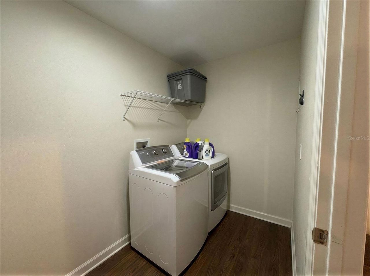 4029 60th Street W, Bradenton, FL 34209 Photo