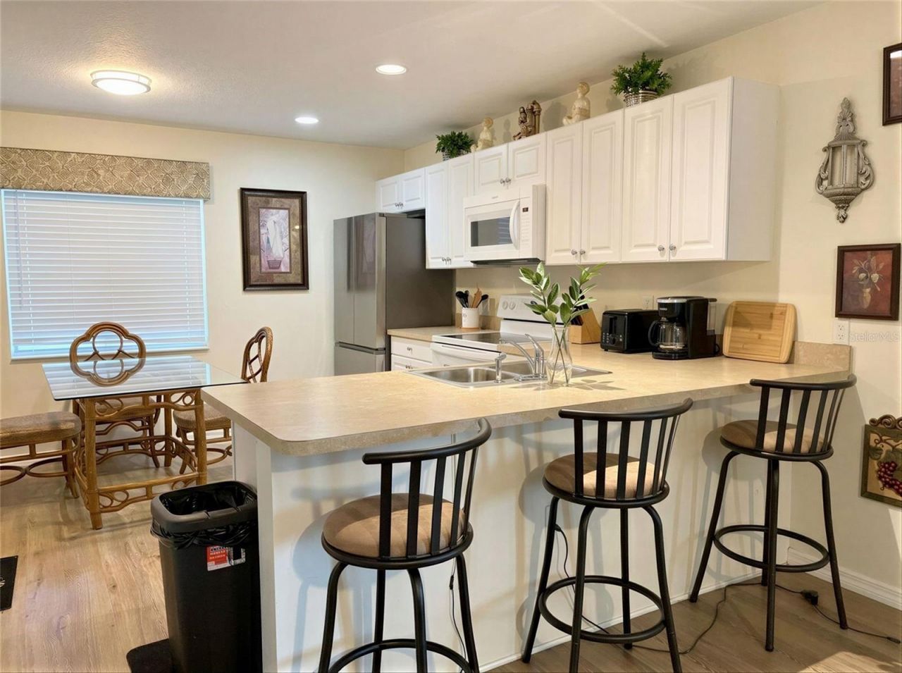 4029 60th Street W, Bradenton, FL 34209 Photo