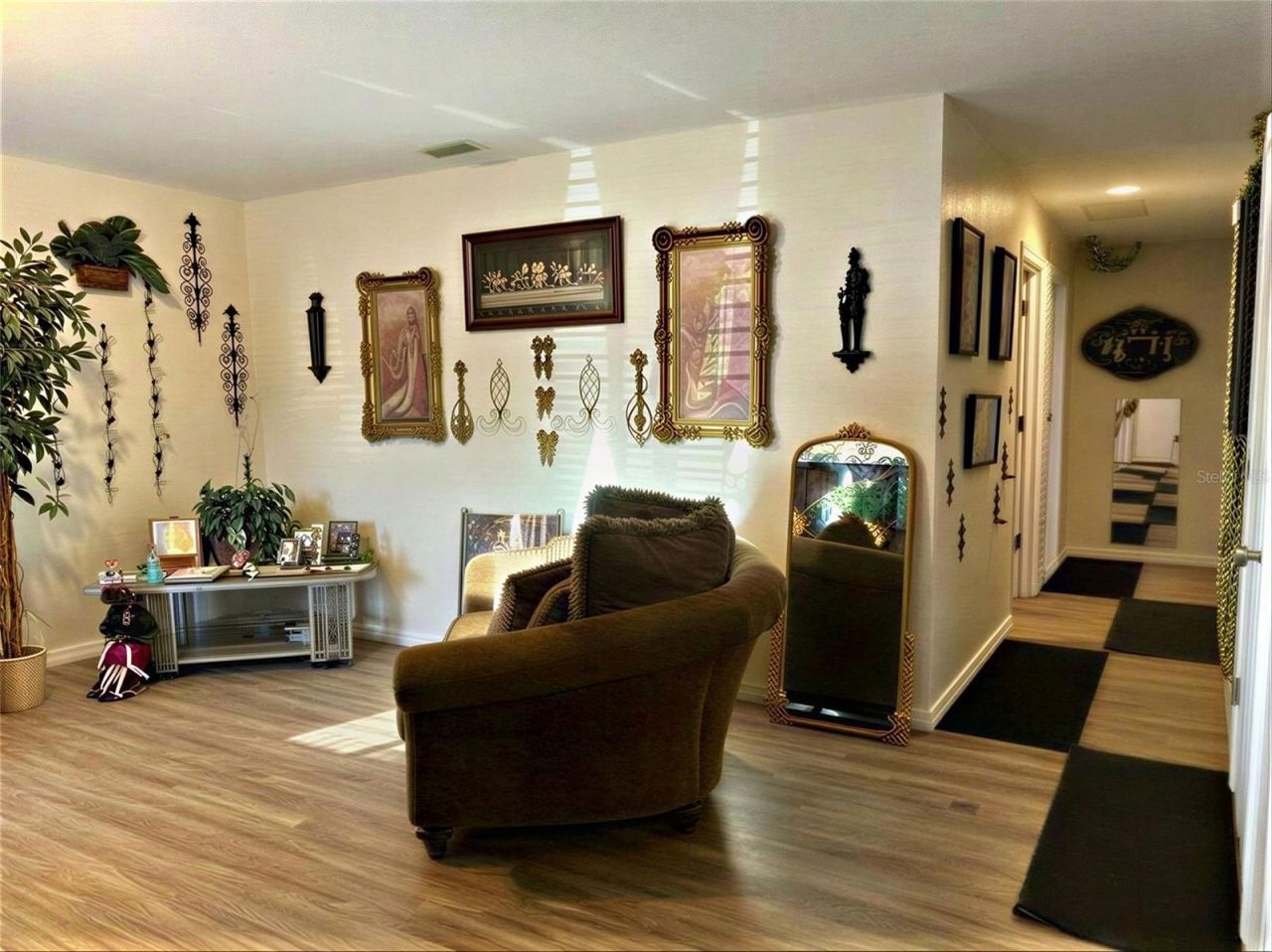 4029 60th Street W, Bradenton, FL 34209 Photo