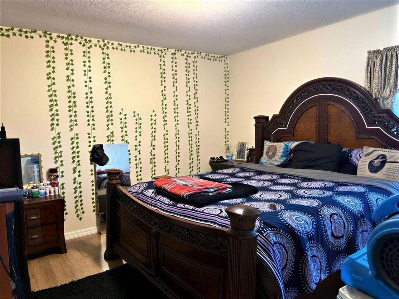 4029 60th Street W, Bradenton, FL 34209 Photo