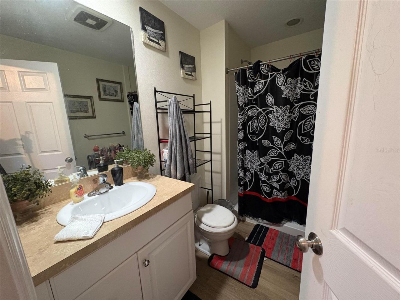 4029 60th Street W, Bradenton, FL 34209 Photo