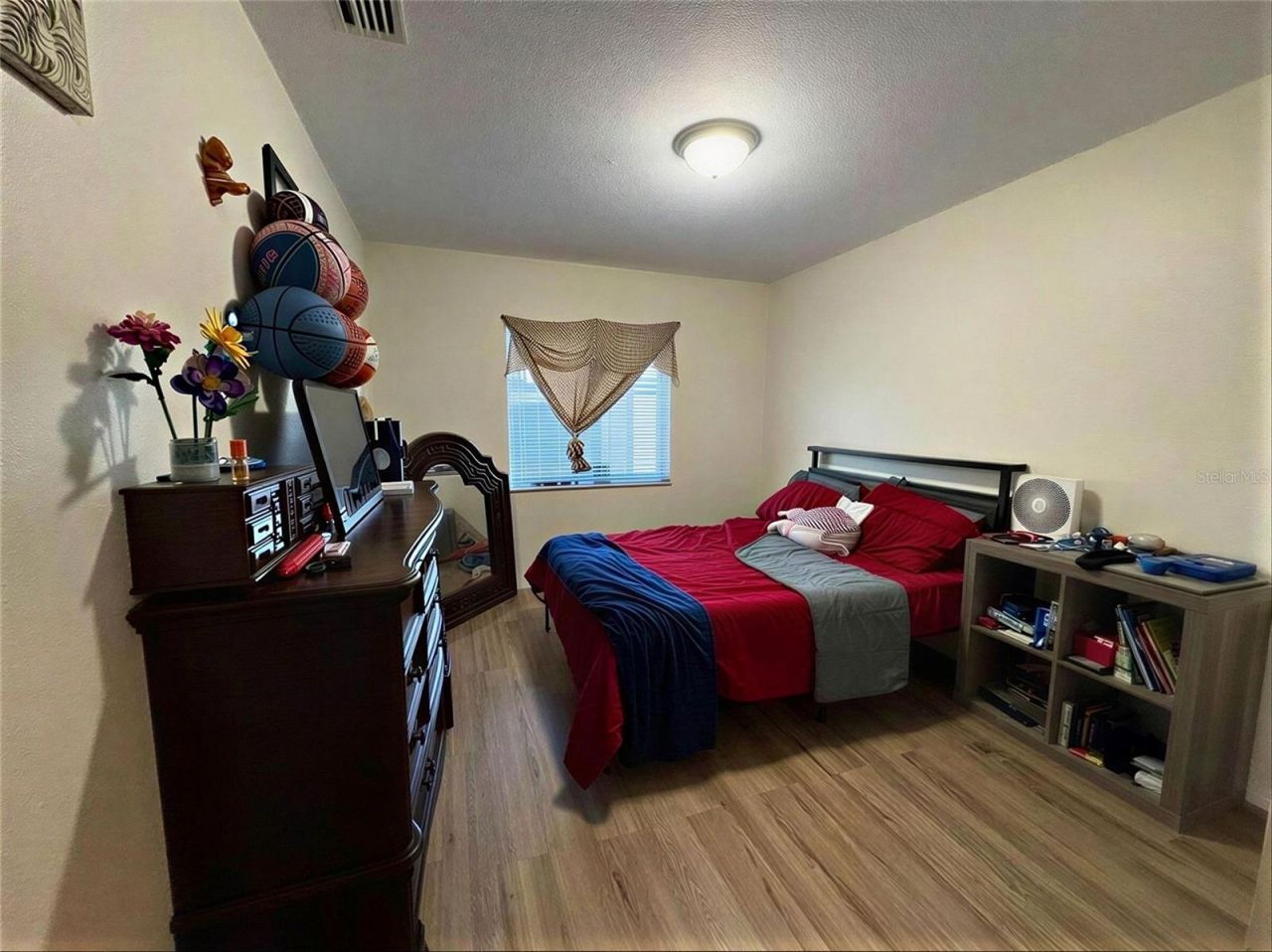 4029 60th Street W, Bradenton, FL 34209 Photo