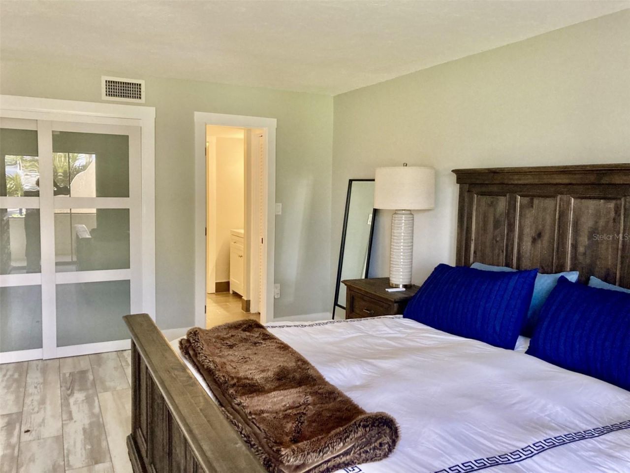 6114 43rd Street W, Unit 103E, Bradenton, FL 34210 Photo