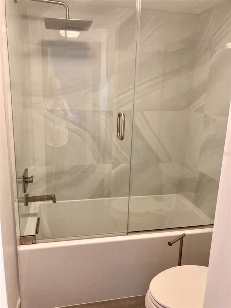 6114 43rd Street W, Unit 103E, Bradenton, FL 34210 Photo