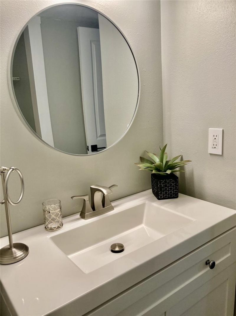 6114 43rd Street W, Unit 103E, Bradenton, FL 34210 Photo