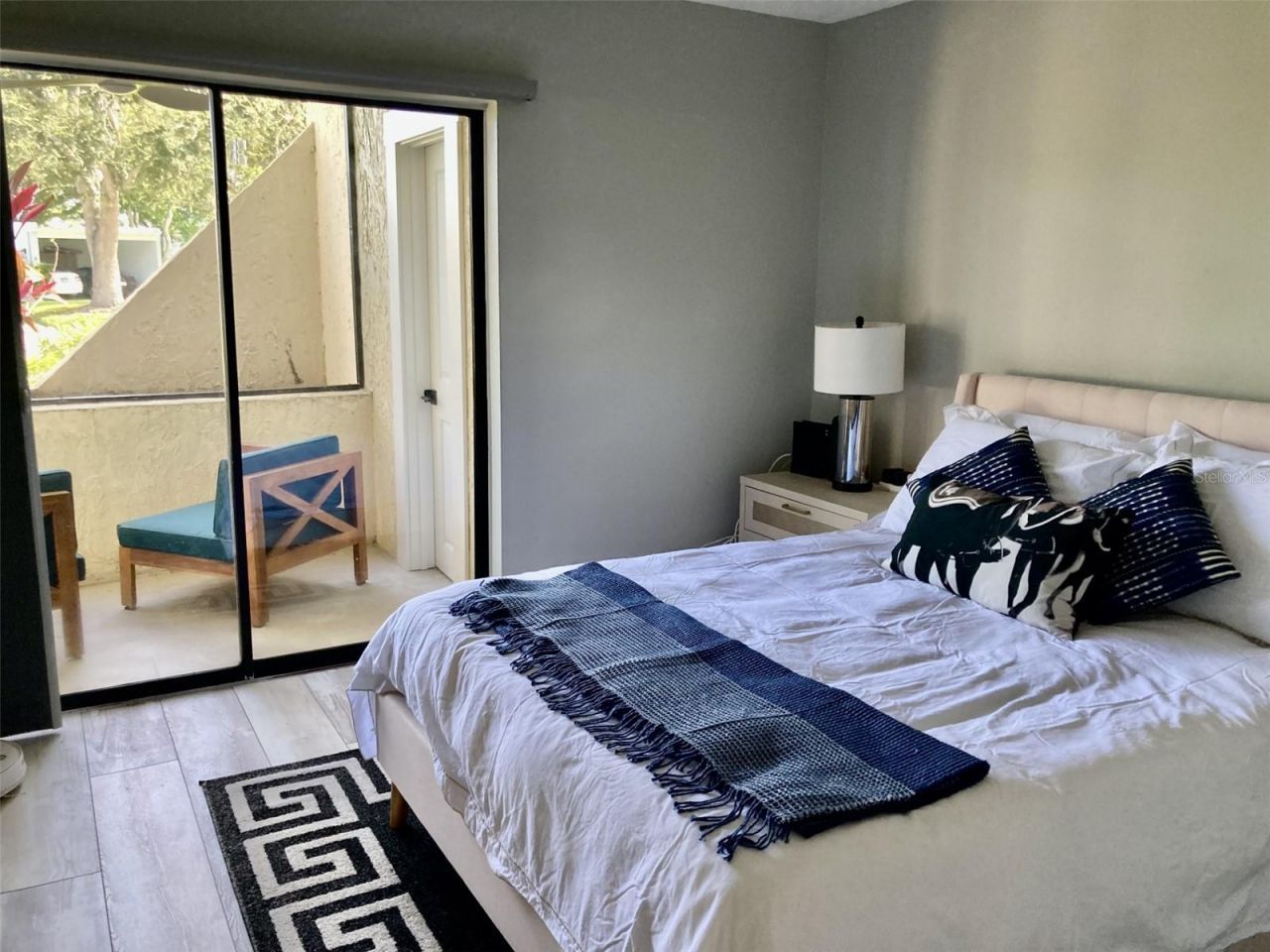 6114 43rd Street W, Unit 103E, Bradenton, FL 34210 Photo