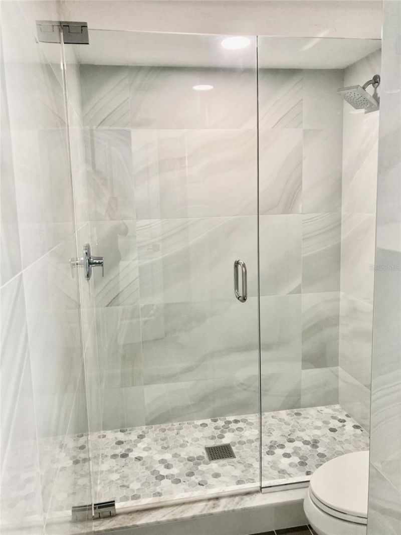 6114 43rd Street W, Unit 103E, Bradenton, FL 34210 Photo