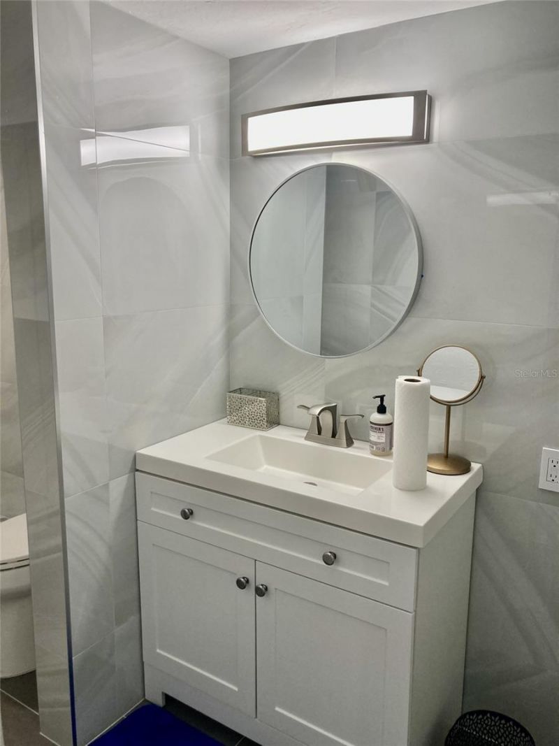 6114 43rd Street W, Unit 103E, Bradenton, FL 34210 Photo