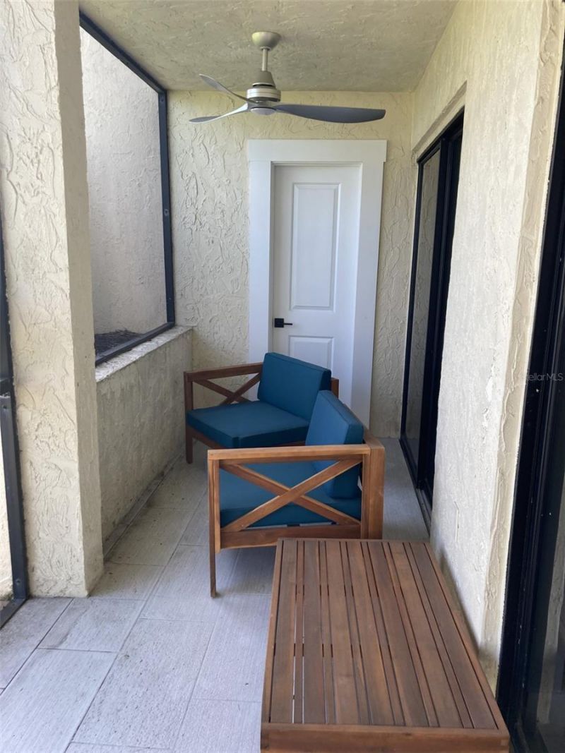 6114 43rd Street W, Unit 103E, Bradenton, FL 34210 Photo