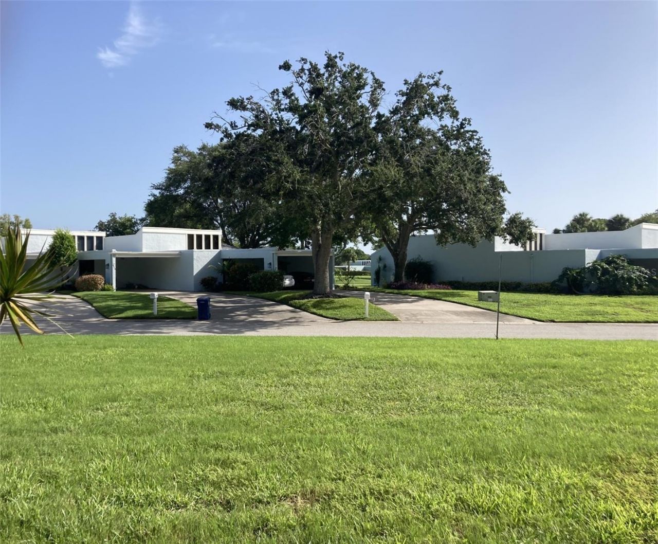 6114 43rd Street W, Unit 103E, Bradenton, FL 34210 Photo