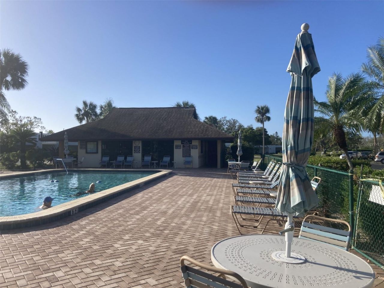 6114 43rd Street W, Unit 103E, Bradenton, FL 34210 Photo