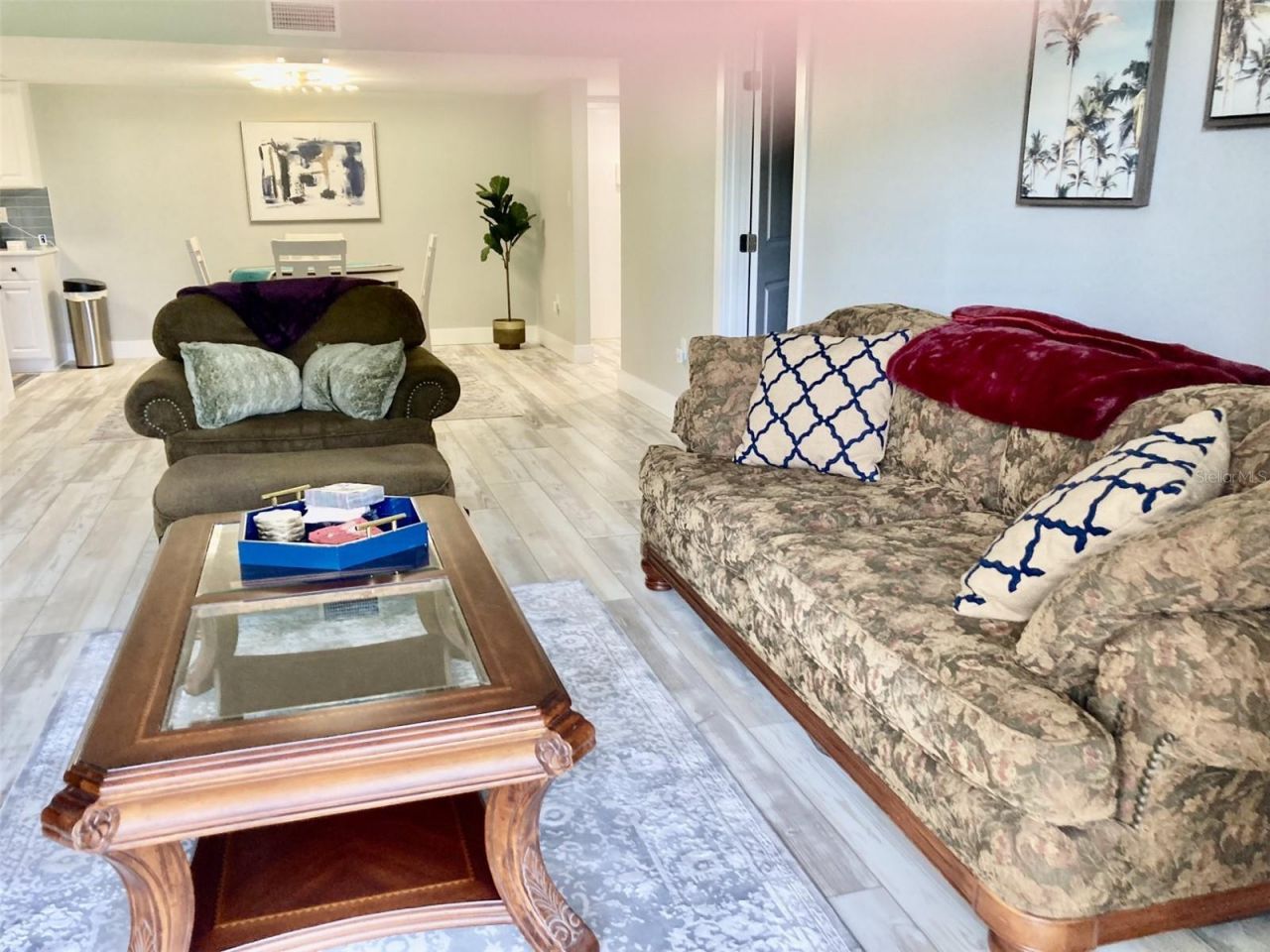 6114 43rd Street W, Unit 103E, Bradenton, FL 34210 Photo