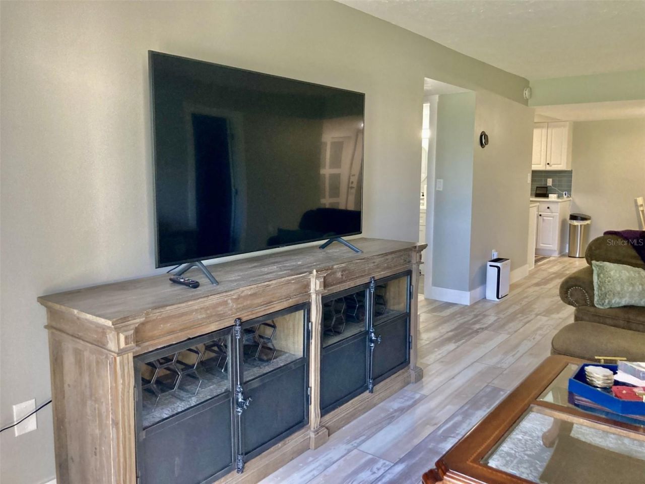 6114 43rd Street W, Unit 103E, Bradenton, FL 34210 Photo