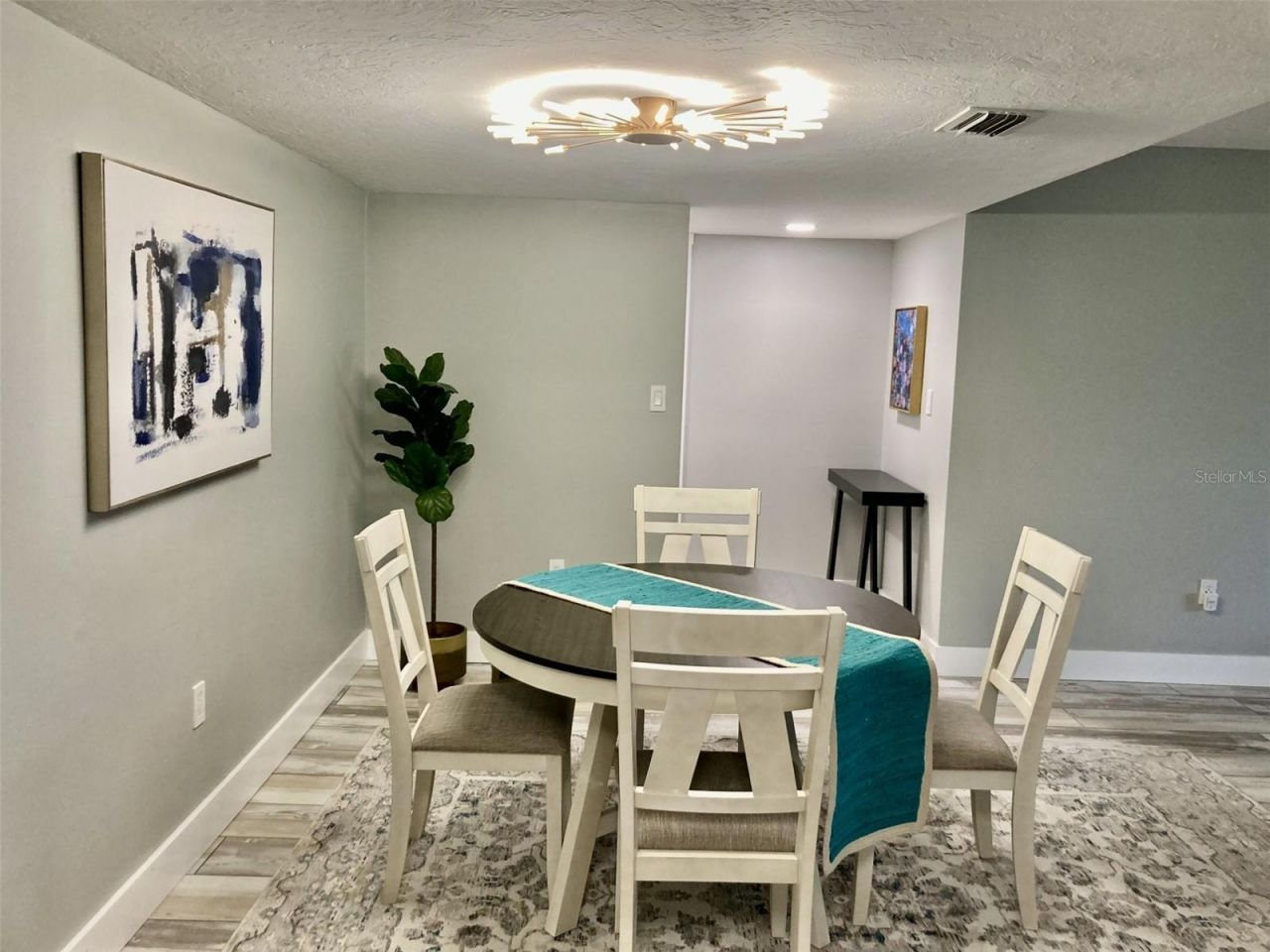 6114 43rd Street W, Unit 103E, Bradenton, FL 34210 Photo