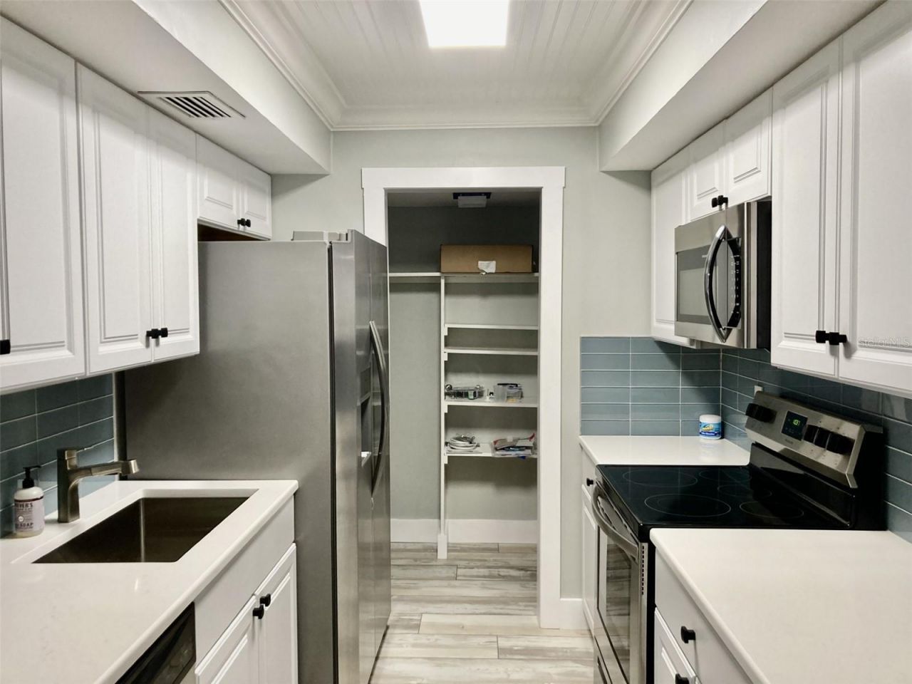 6114 43rd Street W, Unit 103E, Bradenton, FL 34210 Photo