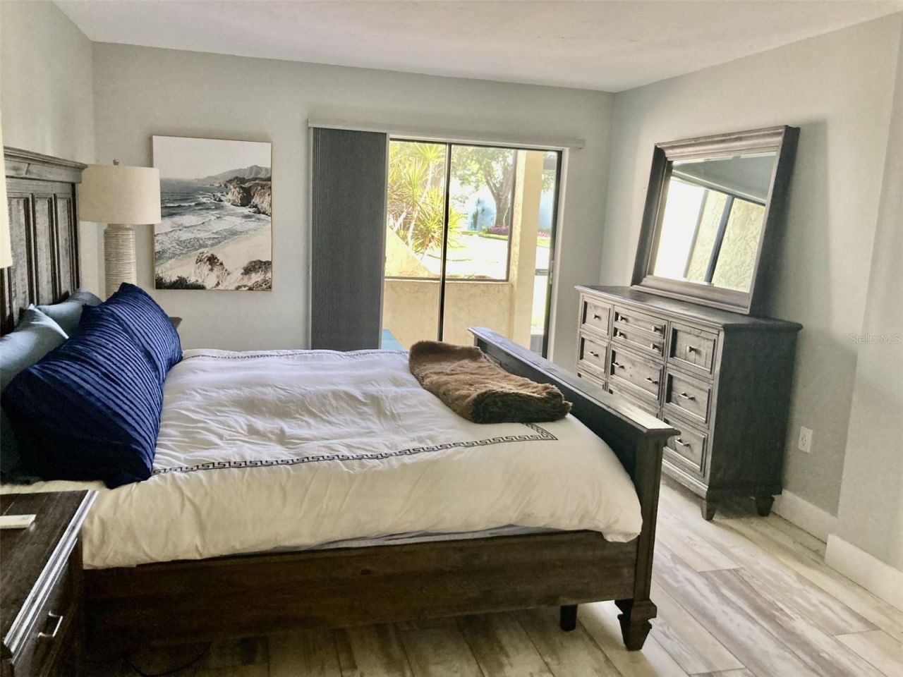 6114 43rd Street W, Unit 103E, Bradenton, FL 34210 Photo