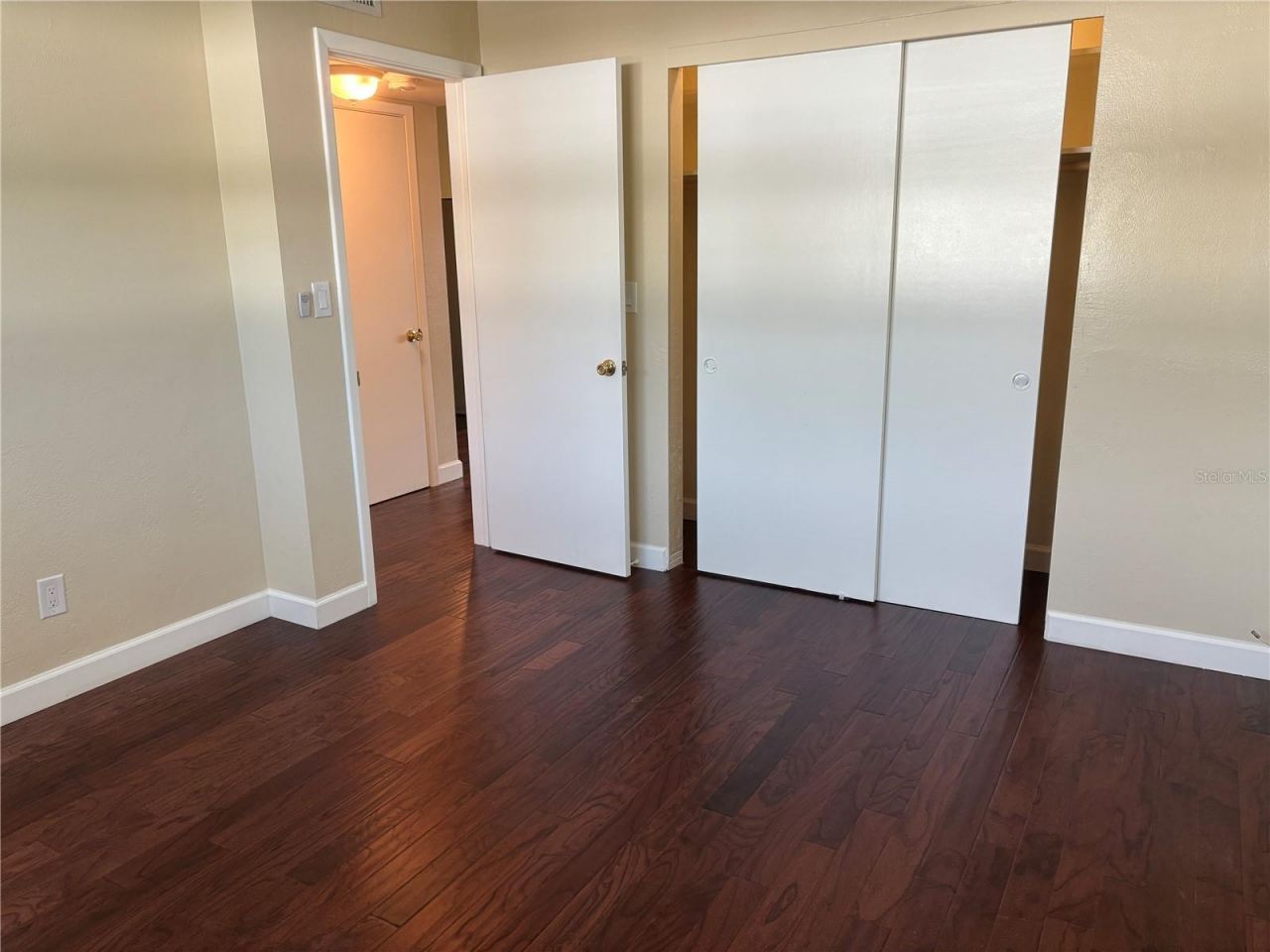 3160 36th Street N, Unit 210, Saint Petersburg, FL 33713 Photo