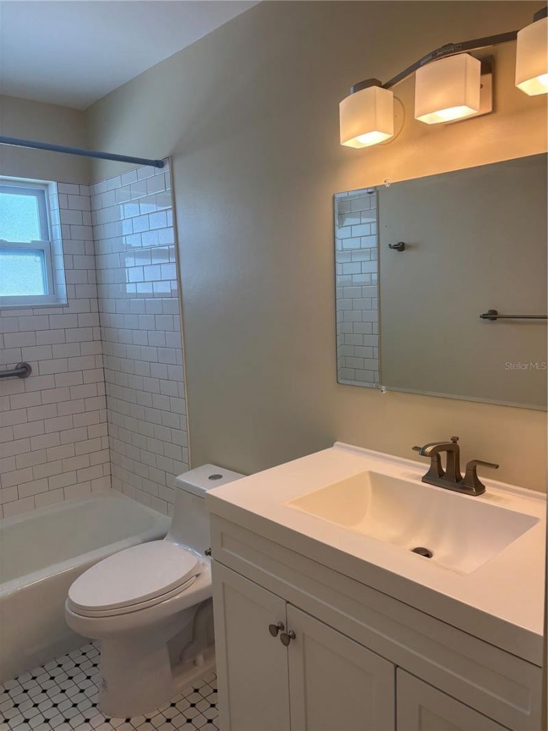 3160 36th Street N, Unit 210, Saint Petersburg, FL 33713 Photo