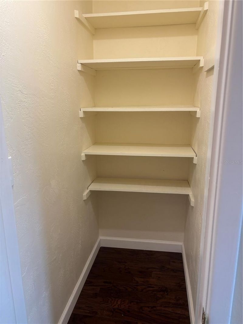 3160 36th Street N, Unit 210, Saint Petersburg, FL 33713 Photo
