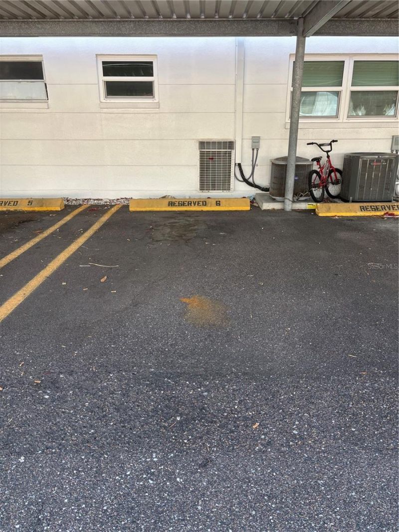 3160 36th Street N, Unit 210, Saint Petersburg, FL 33713 Photo