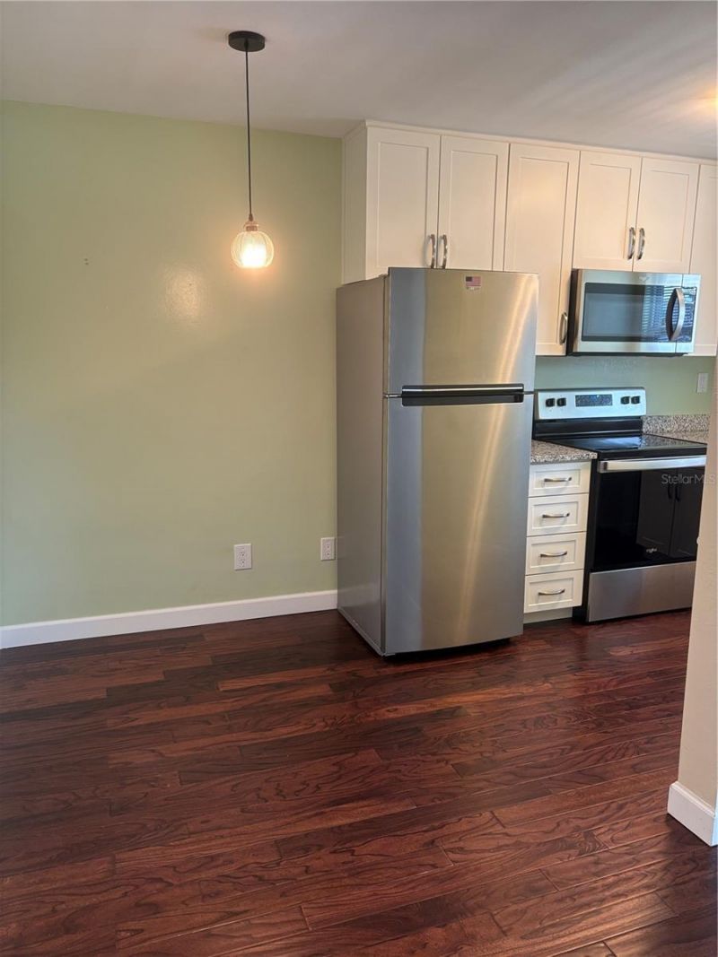 3160 36th Street N, Unit 210, Saint Petersburg, FL 33713 Photo